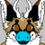 Doggy112266 :icondoggy112266: