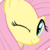 doggyandi :icondoggyandi: