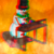 DoggyDesigner :icondoggydesigner: