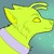 DoggyDoe :icondoggydoe: