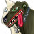 DoggySpew :icondoggyspew: