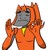 DoggyZart :icondoggyzart: