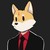 dogiflan - Hobbyist, Digital Artist | DeviantArt