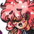 DogKaiser :icondogkaiser: