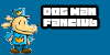 Dogman-Fanclub's avatar