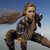 dogpinshadow :icondogpinshadow: