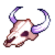 dogplnts :icondogplnts: