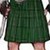 DogRedScottie :icondogredscottie: