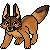 Dogrre :icondogrre: