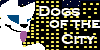 Dogs-of-the-City's avatar