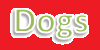 DogsGalore's avatar