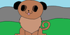 DogsnCats's avatar