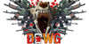 DogsOfWarGaming's avatar