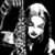DogwitchFan :icondogwitchfan: