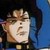 doIIynho :icondoiiynho: