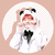 Dojihx :icondojihx: