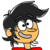 DojiPocket :icondojipocket: