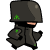 dojoartworks :icondojoartworks: