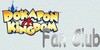 Dokapon-Kingdom-FC's avatar