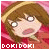 DOKI-DOKI :icondoki-doki: