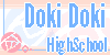 Dokidoki-Highschool's avatar