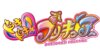 DokiDoki-PreCure's avatar
