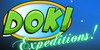 DokiExpeditions's avatar