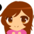 :icondokifanart: