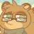 Dokizoid :icondokizoid:
