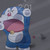 Doko-chan-cucheo :icondoko-chan-cucheo: