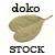 :icondoko-stock: