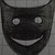 dokuganryu15 :icondokuganryu15: