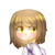 dokukaku :icondokukaku: