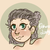 DokurooLady :icondokuroolady: