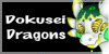 Dokusei-Dragons's avatar