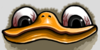 Dolan-Universe's avatar