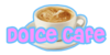 DolceCafe's avatar