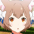 DolceLinda :icondolcelinda:
