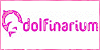 Dolfinarium's avatar