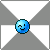 dolfinlover :icondolfinlover: