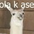 DoliMcFly :icondolimcfly: