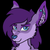 :icondolkka-the-kirin: