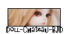 Doll-Chateau-BJD's avatar