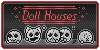 Doll-Houses's avatar