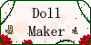 Doll-Makers's avatar