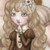 doll-plz :icondoll-plz: