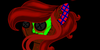 Doll-Ponies's avatar