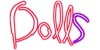 Doll-S's avatar
