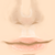 DeviantArt profile picture for @doll on DeviantArt
