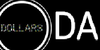Dollars-group-DA's avatar
